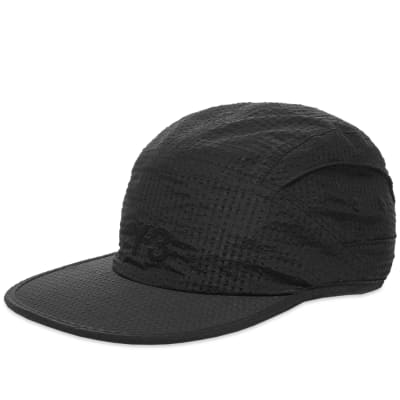 y3 end clothing