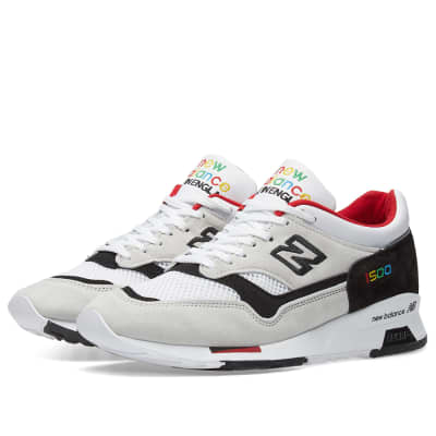 new balance 500 brasil new balance 500 brasil