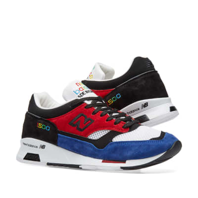 new balance 1500 made in england new balance 1500 made in england