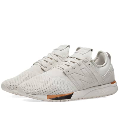 new balance revlite crt300wl new balance revlite crt300wl