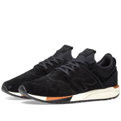 new balance 1300 gr new balance 1300 gr