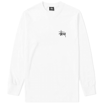 stussy t shirt canada stussy t shirt canada