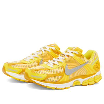 Nike Zoom Vomero 5 | Unit-le-immShops (ES)