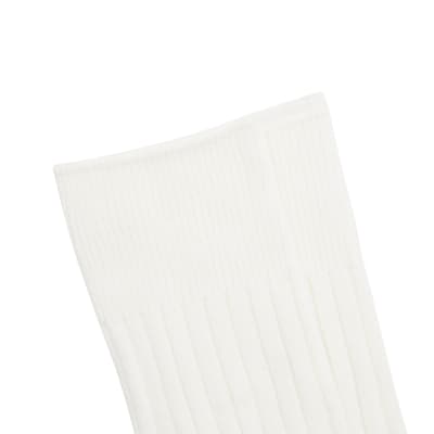 LADY WHITE Co. ビショップ購入 Lady White Co. – LADY WHITE CO.