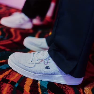 Men's Footwear | END. (US)