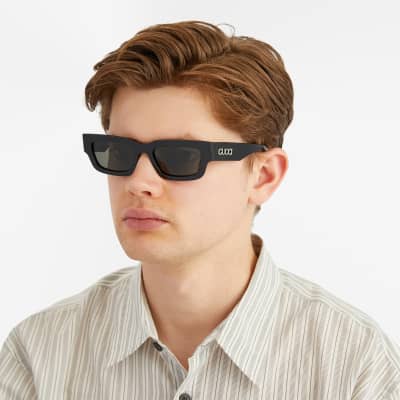 Gucci Eyewear | END. (US)