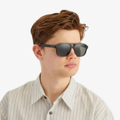 Gucci Eyewear | END. (US)