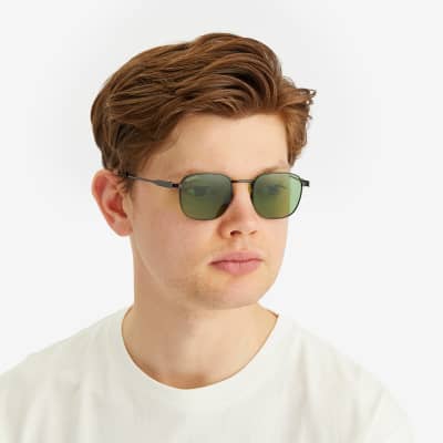 Gucci Eyewear | END. (US)