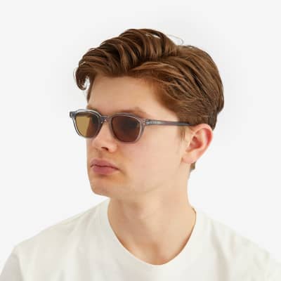 GUCCI グッチ スニーカー 緑 UK8 1/2(27cm位) 4103624G0237 GUCCI グッチ スニーカー GG柄 38 - メルカリ