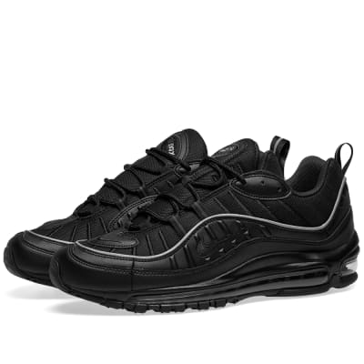 nike air max 98 premium w orewood moon & racer blue nike air max 98 premium w orewood moon & racer blue