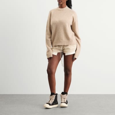 Rick Owens Womens | END. (US)