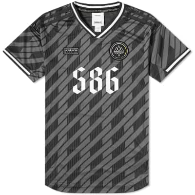 adidas spezial us