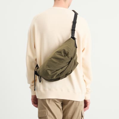 Men's Bags | END. (GB)