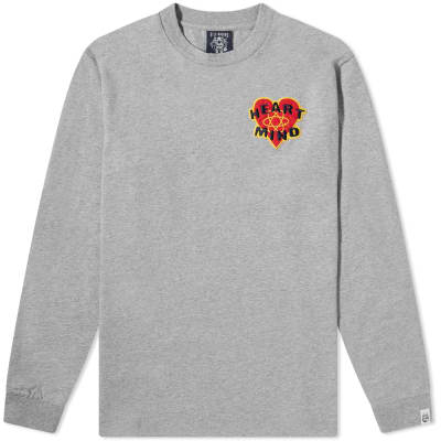 billionaire boys club sweatshirt sale