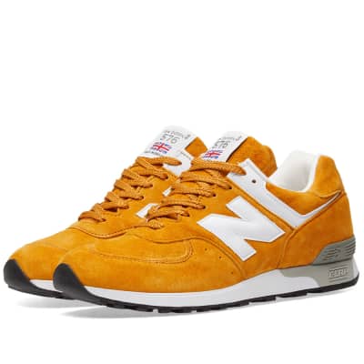 new balance bordeaux preco new balance bordeaux preco