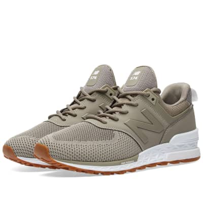 new balance 547 new balance 547