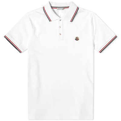 adidas coaches polo shirts