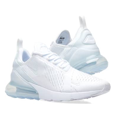 air max 2016 köp air max 2016 köp