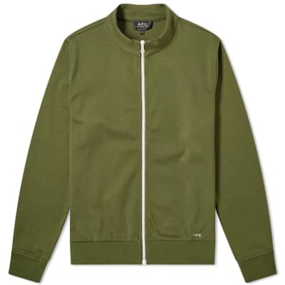 adidas smoking jacket