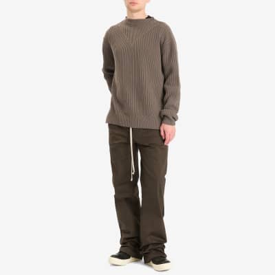 New This Week | END. (US)