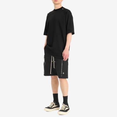 Rick Owens Mens | END. (AR)