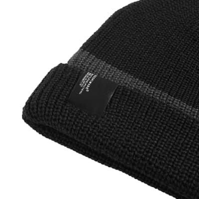 GOOPiMADE Mens | END. (US)