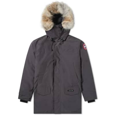 canada goose Bombers Volcano canada goose Bombers Volcano