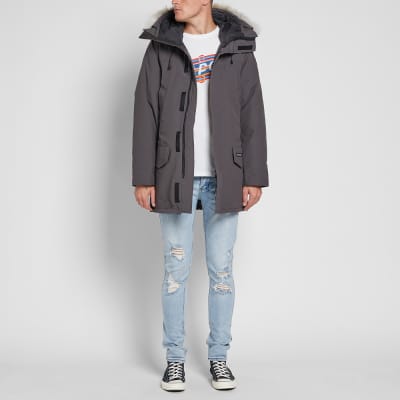 canada goose langford parka ebay canada goose langford parka ebay