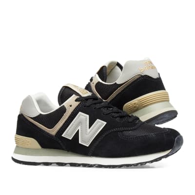new balance 574 sverige new balance 574 sverige