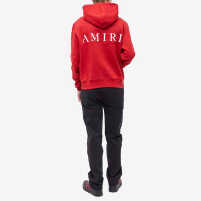 AMIRI Mens | END.