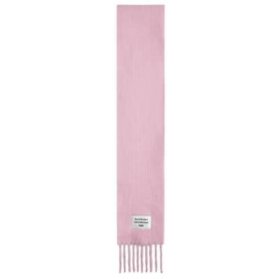 Acne Studios | END. (US)