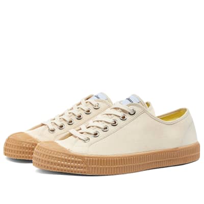 Novesta soldes Clearance