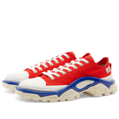 {keywor d} adidas top ten noir et rose