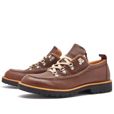 Fracap saldi clearance