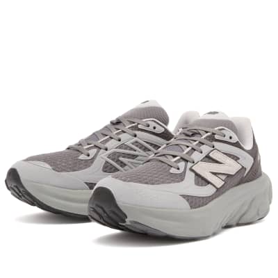 New Balance Mens | END. (US)