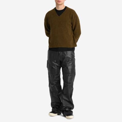 New This Week | END. (US)