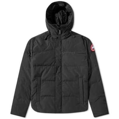 canada goose mens jacket sale ebay canada goose mens jacket sale ebay