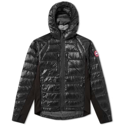 canada goose brookvale jacket ebay canada goose brookvale jacket ebay