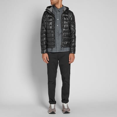 canada goose herren hybridge lite canada goose herren hybridge lite