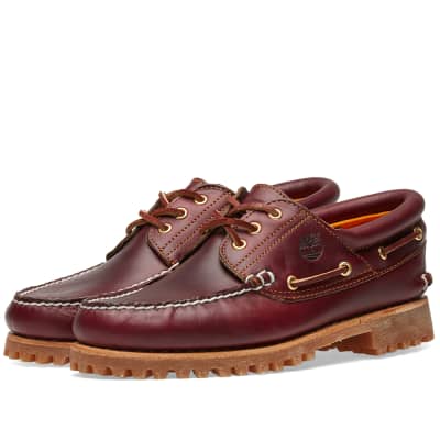 timberland france online shop timberland france online shop