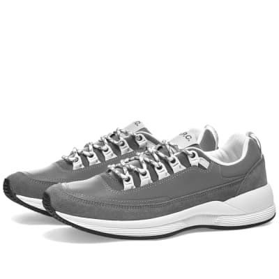 apc sneakers sale
