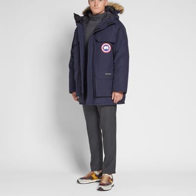 canada goose expedition parka herren canada goose expedition parka herren