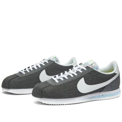 nike cortez price at total sport