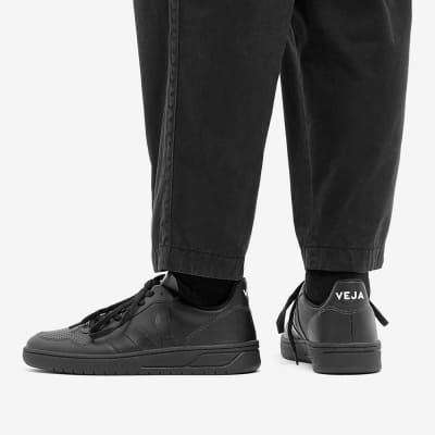 campus water gel shoes price