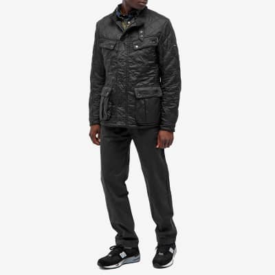 Men's Sale - Up to 60% off | END. (DK)
