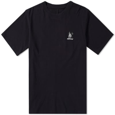 Unravel Project | END.