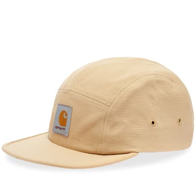 End clothing hats Clearance