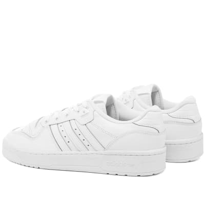 adidas stan smith 2.0 heren zilver