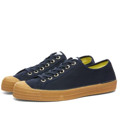 Novesta soldes Clearance