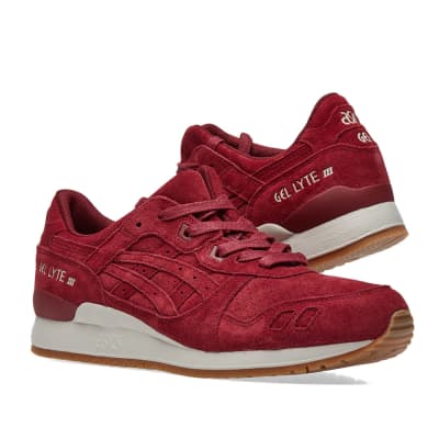 asics gel lyte 3 rose gold dames asics gel lyte 3 rose gold dames